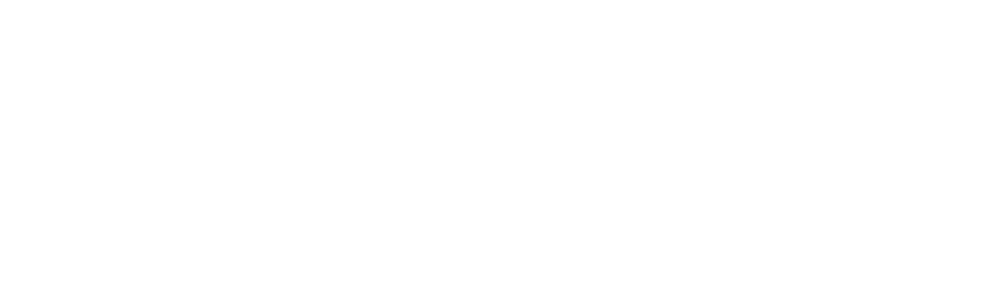Telemstry